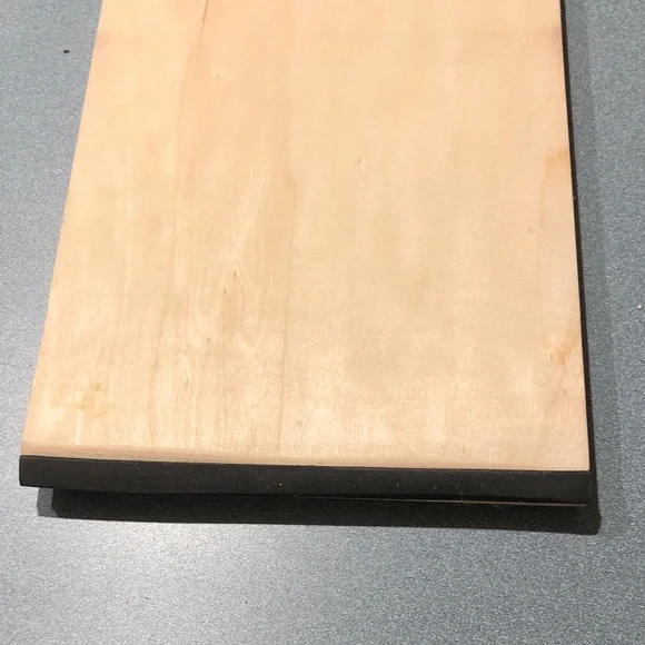 Natural Woven Cat Scratcher Ramp - Picture 8 of 9